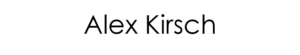 AK_name
