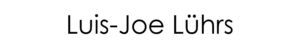 LJL_name
