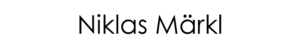 NM_name
