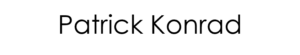 PK_name